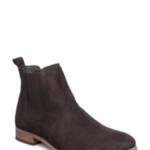 Shoe The Bear Chelsea S Brown