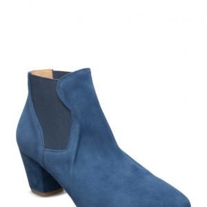 Shoe The Bear Toro Blu