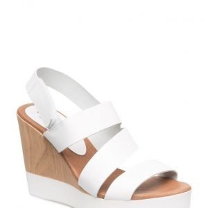 Shoebiz Sandal