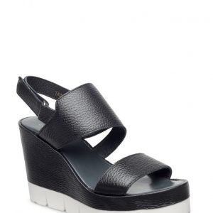 Shoebiz Sandal