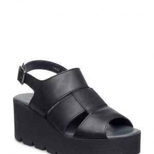 Shoebiz Sandal