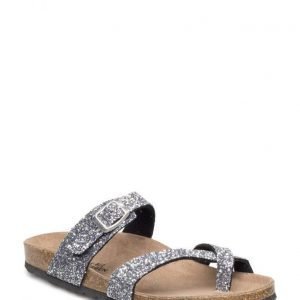 Shoebiz Sandal