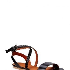 Shoebiz Sandal