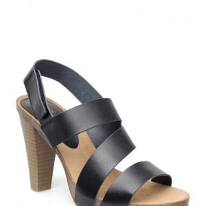 Shoebiz Sandal