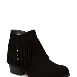 Shoebiz Short Boot