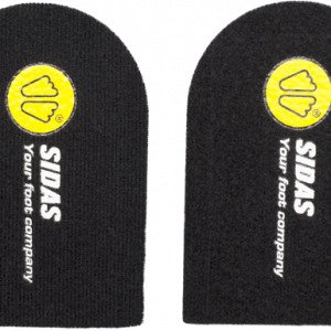 Sidas Gel Bone Spur Pad Kantapala