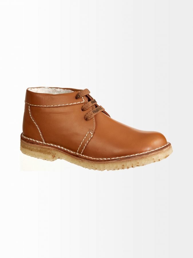 camel boots pampas