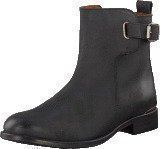 Sixtyseven 75100 Oxford-M Oleato Black