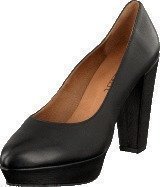 Sixtyseven 75491 Norlie Sedona Black