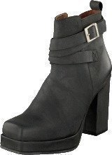 Sixtyseven 76244 Lena Oleato Black