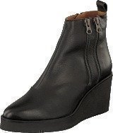 Sixtyseven 76247 Freya Sedona Black