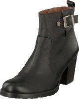 Sixtyseven 76727 Nange-M Sedona Black