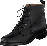 Sixtyseven Alexis 77224 Sedona Black