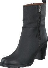 Sixtyseven Ange 76398 Sedona Black