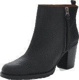 Sixtyseven Ange Oleato w.12 black A