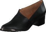 Sixtyseven Emilia 77207 Sedona Black