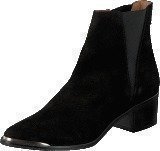 Sixtyseven Emilia 77209 Milda/Milda/Sedona Black