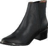 Sixtyseven Emilia 77209 Sedona Black