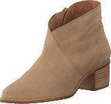 Sixtyseven Emilia 77637 Milda Sand/Velsix Sand