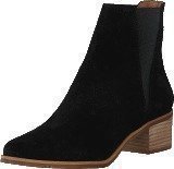 Sixtyseven Emilia 77638 Milda Black/Sedona Black