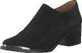 Sixtyseven Emilia 78244 Milda Black/Sedona Black