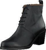 Sixtyseven Estelle 77222 Sedona Black