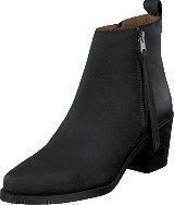 Sixtyseven Estelle 77608 Oleato Black