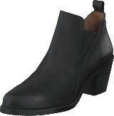 Sixtyseven Estelle 77656 Oleato Black