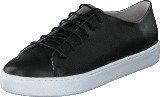 Sixtyseven Irma 77192 Velsix Black