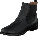 Sixtyseven Oxford 73572 Sedona Black