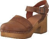 Sixtyseven Pira 78027 Universal Tan