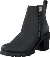 Sixtyseven Rania 77154 Oleato Black