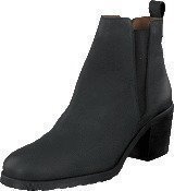 Sixtyseven Sandra 76723 Oleato Black