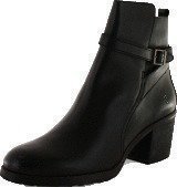 Sixtyseven Sandra Kenia w.12 black