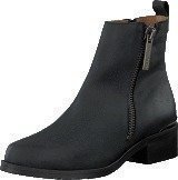 Sixtyseven Tove 77217 Oleato Black