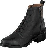 Sixtyseven Tove 77218 Sedona Black