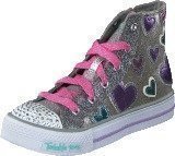 Skechers 10583L SMLT