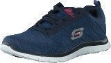 Skechers 11883 NVY