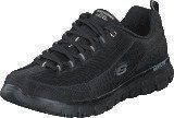 Skechers 11967 BBK BBK