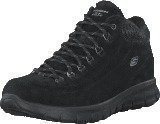 Skechers 11970 BBK BBK