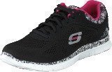 Skechers 12057 BKW