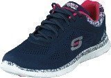 Skechers 12057 NVW