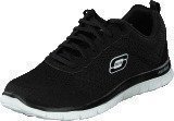 Skechers 12058 BKW