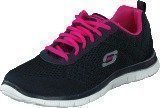 Skechers 12058 NVPK