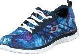 Skechers 12061 NVMT