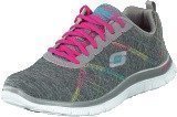 Skechers 12073 GYMT