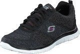 Skechers 12075 BKW