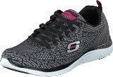 Skechers 12135 SLBK