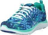 Skechers 12222 NVAQ