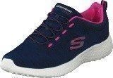 Skechers 12431 NVHP